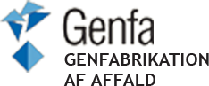 genfagenfabrikationlogo