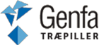 genfatraepillerlogo