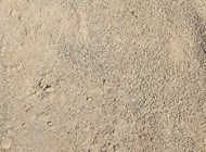 Betonsand